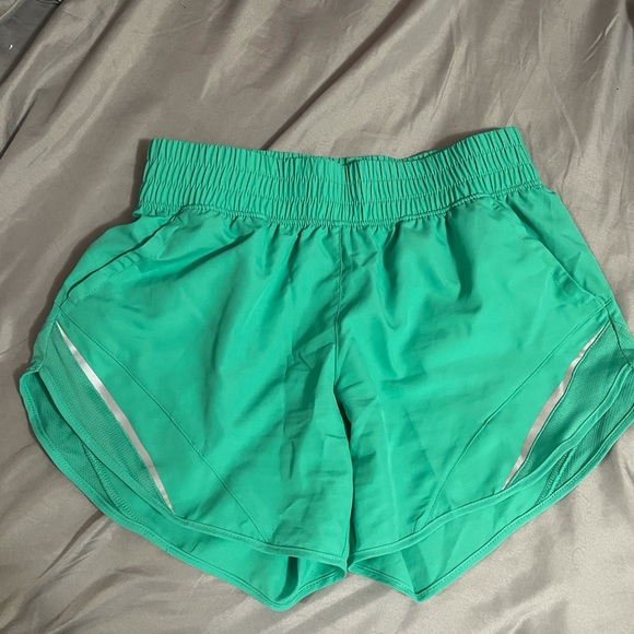 Athletic Works Pants - 🌻 athletic shorts